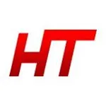 Hobby Tron discount code